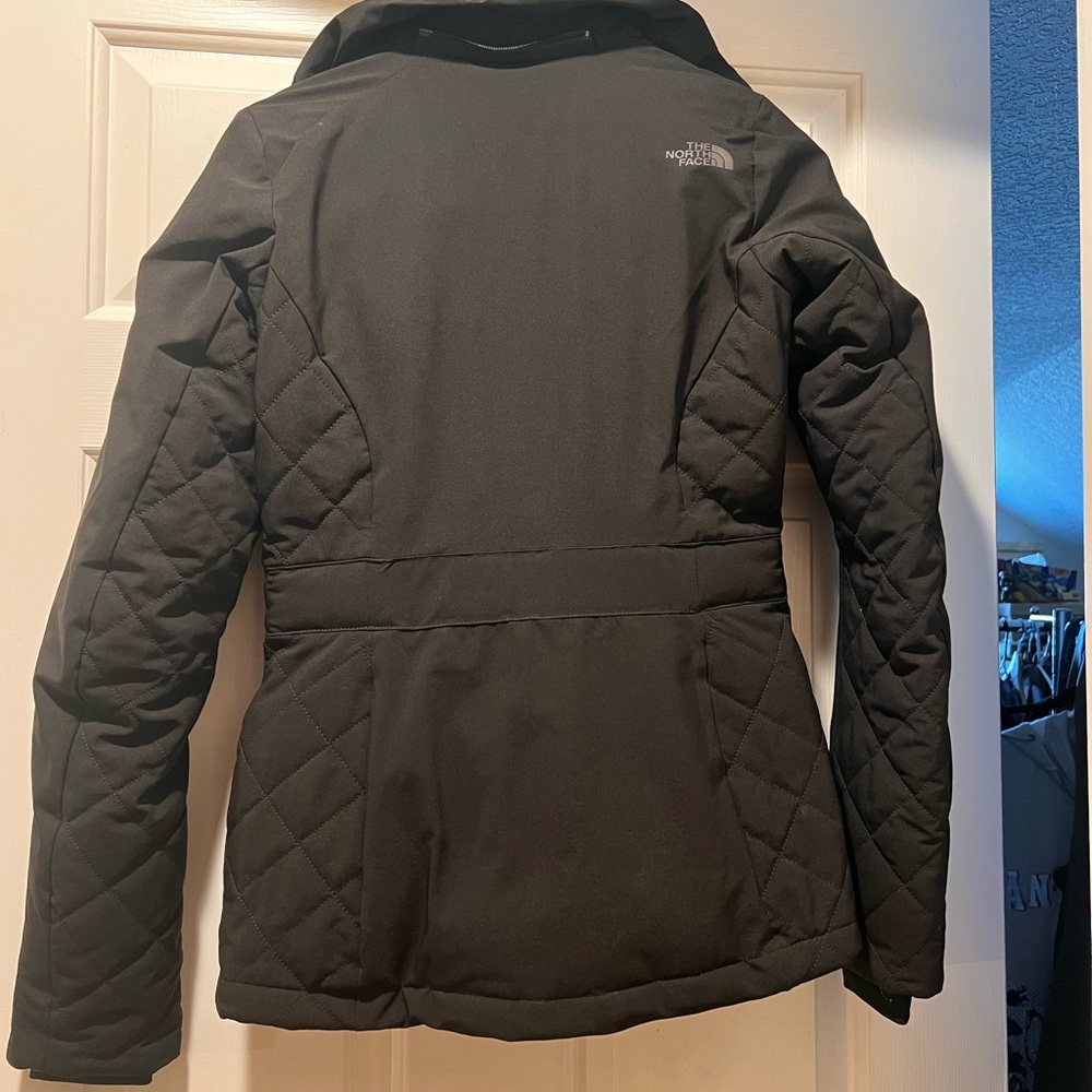 North Face Fitted Jacket Jacket - image 2